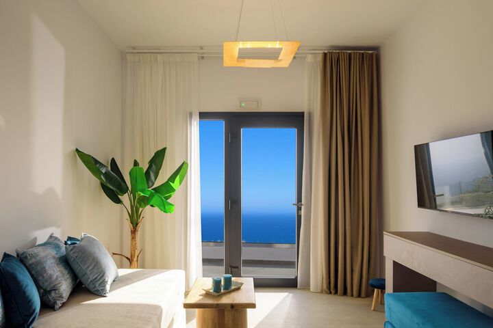 Room 30 of 61