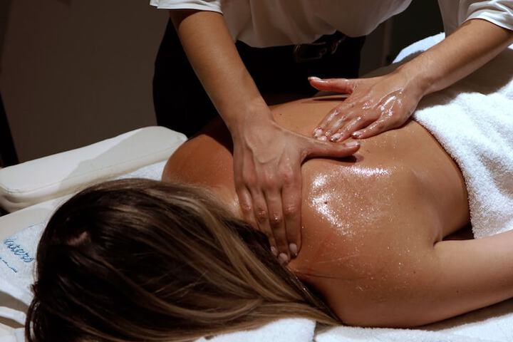 Spa 163 of 191