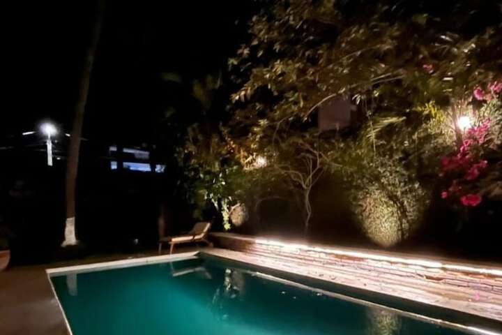 Hotel 54 of 60