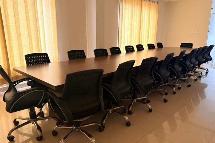 Meeting 45 of 49