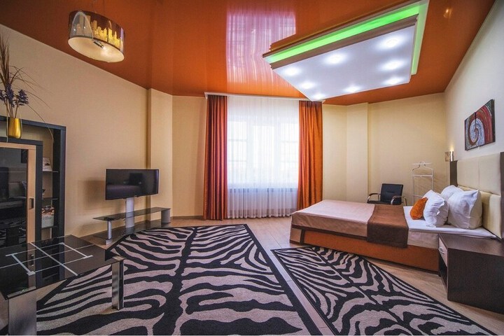 Room 22 of 35