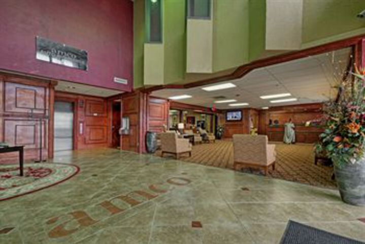 Hotel Interior 56 of 66