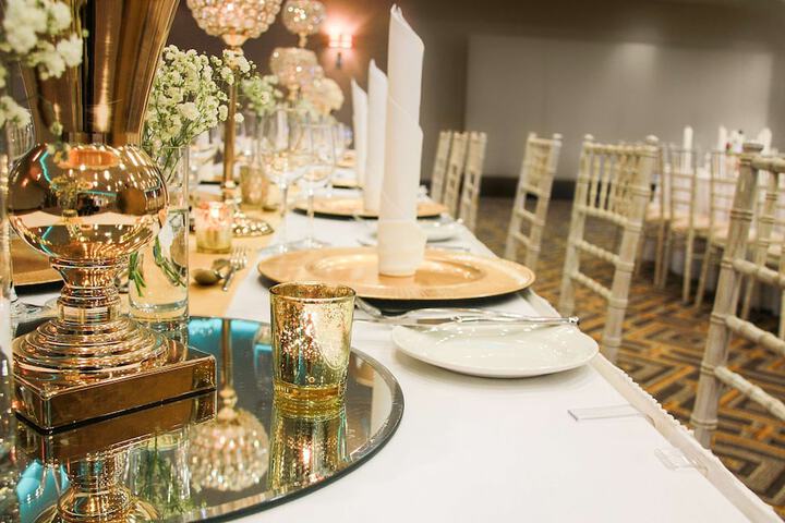 Wedding/Banquet 101 of 133