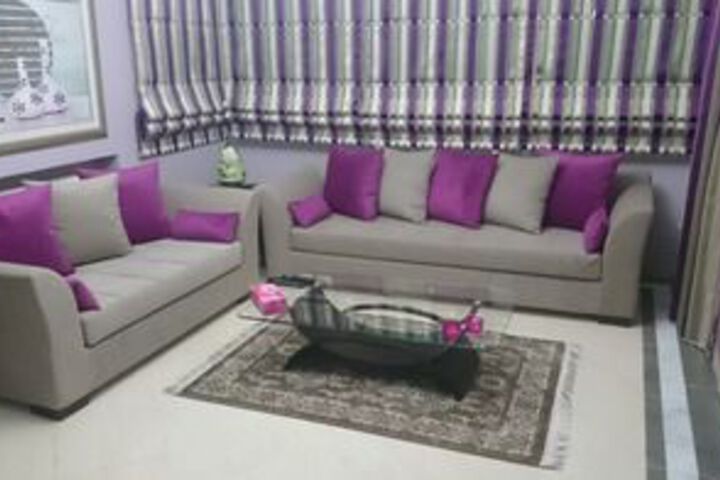 Prime Homes Residence Al Karama