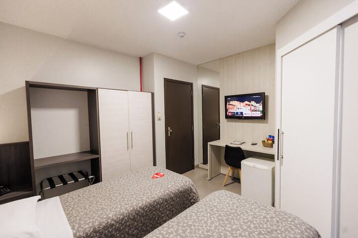 Room 11 of 67