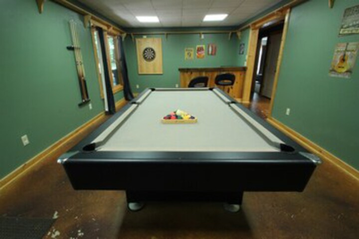 Recreation 7 of 28