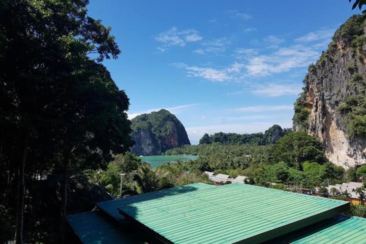 Hotel View 42 of 47
