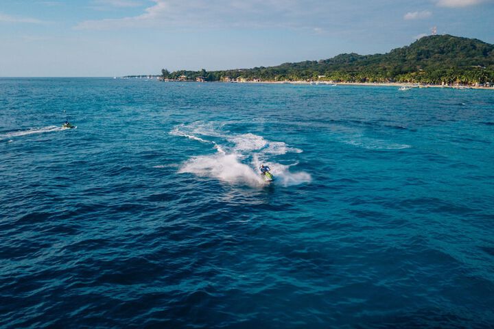 Water Sports 74 of 125