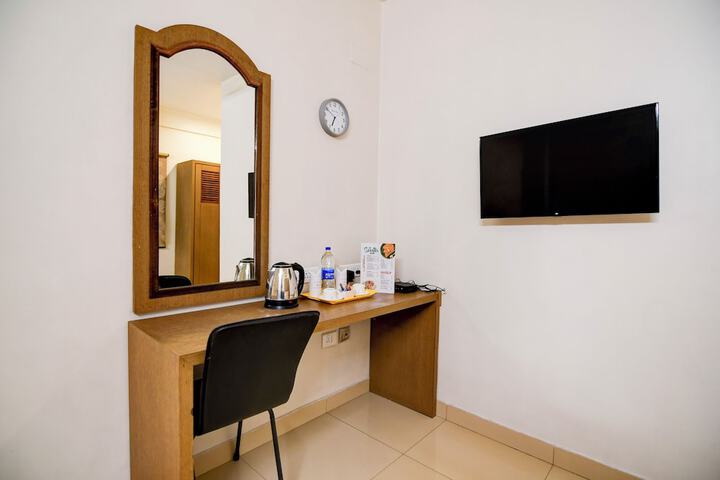 Room 22 of 41