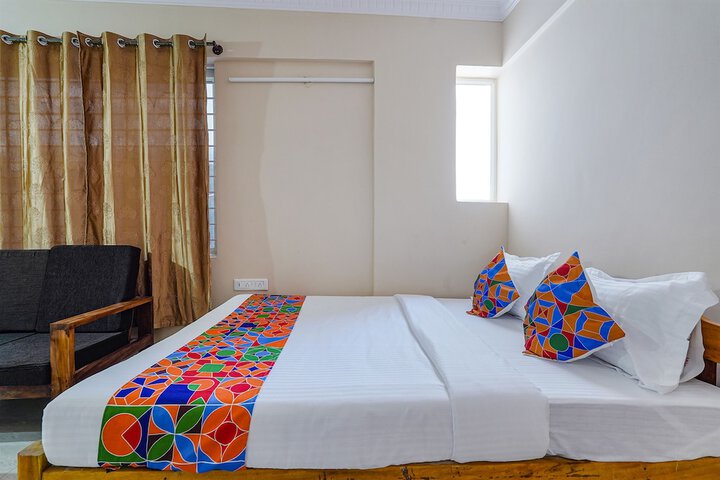Room 17 of 31