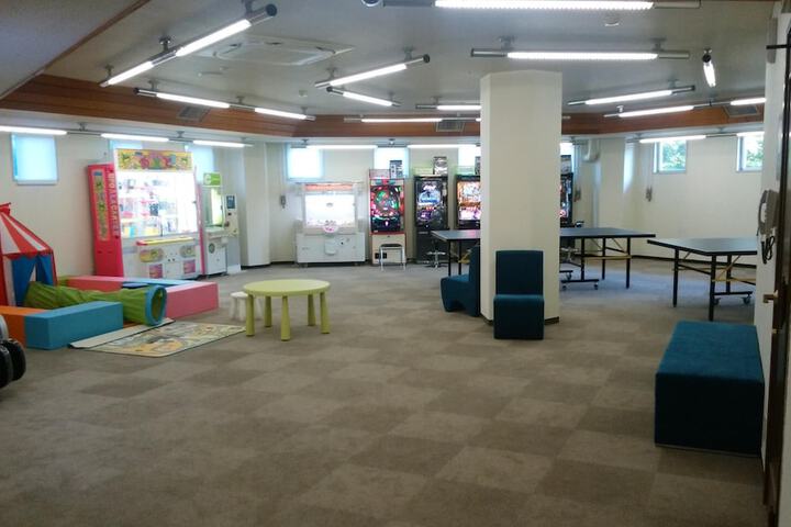 Childrens Activities 20 of 34