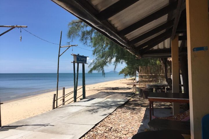 Beach 18 of 22