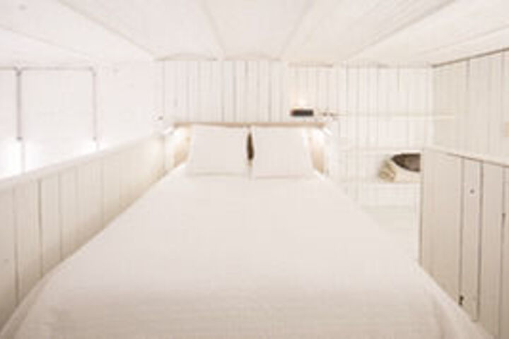 Room 29 of 89
