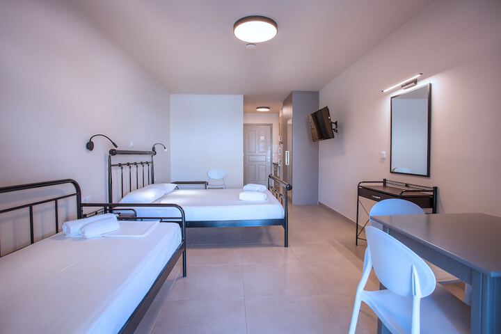 Room 3 of 29