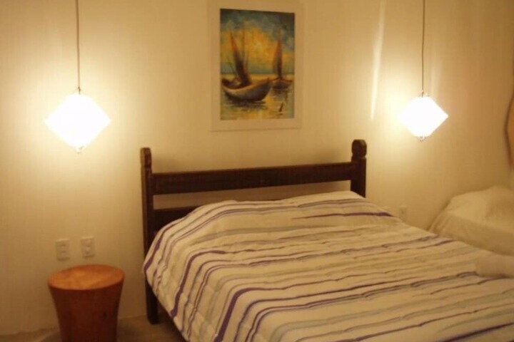 Room 3 of 51
