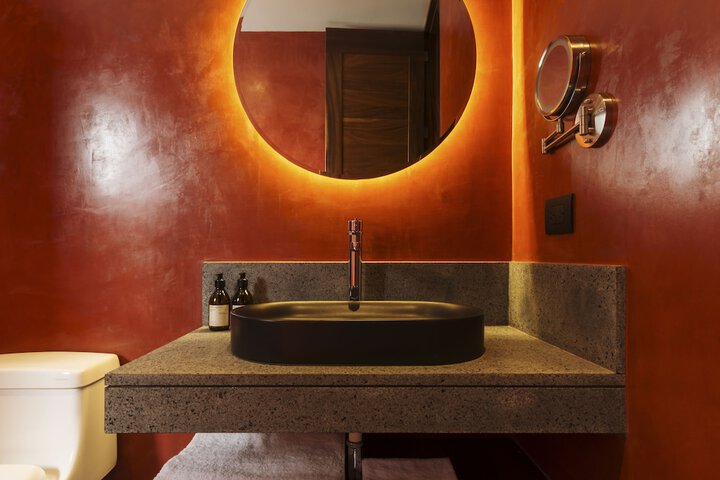 Room 47 of 56