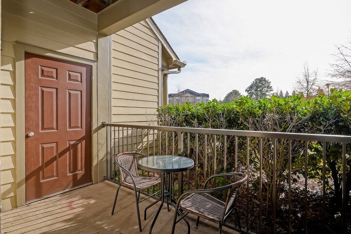 Terrace/Patio 20 of 29