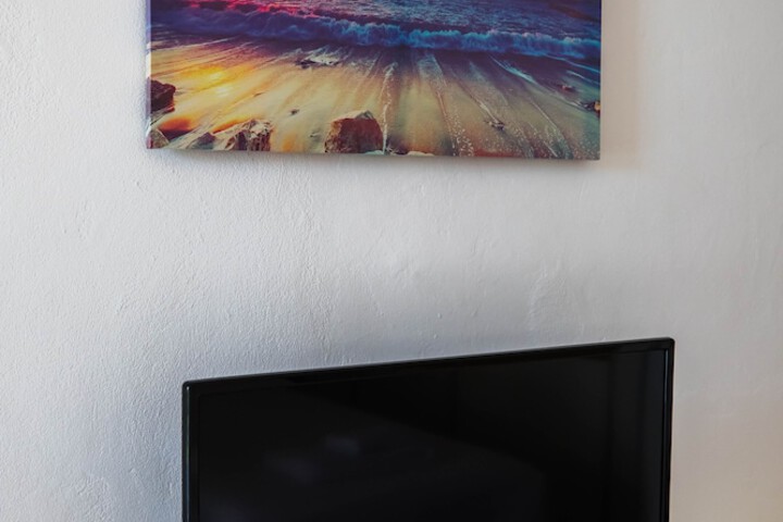 Room 17 of 187