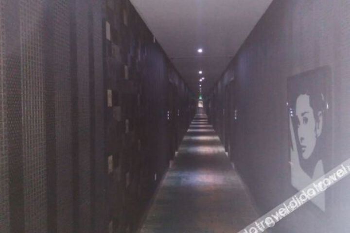 Hotel Interior 15 of 20