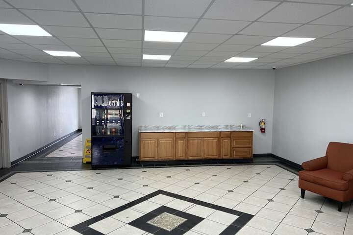 Hotel Interior 6 of 57