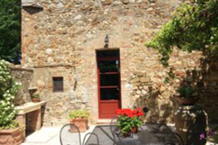 Terrace/Patio 91 of 101