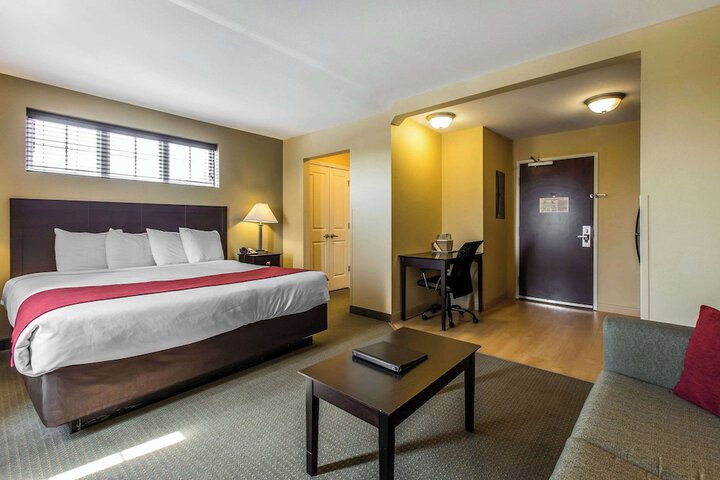 Room 21 of 71