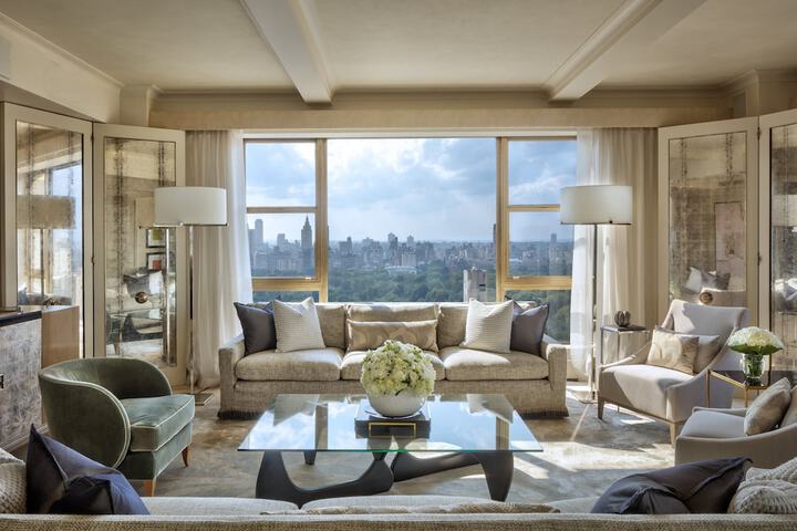 Room 21 of 59