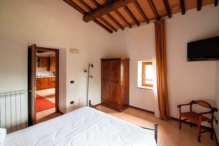 Room 16 of 41