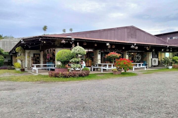 Image of Hotel P.INC General Santos