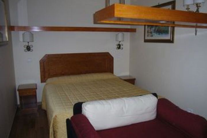 Guest Suite Photo