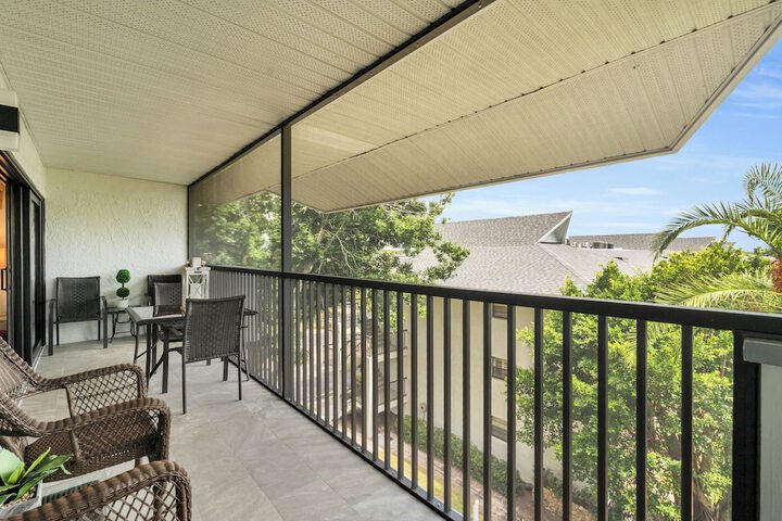 Terrace/Patio 70 of 70