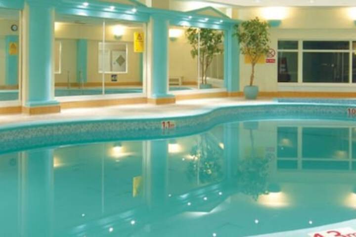 Pool 78 of 92