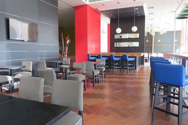 Hotel Interior 3 of 49