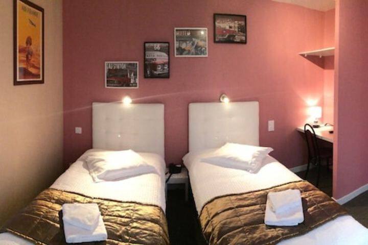 Room 21 of 62