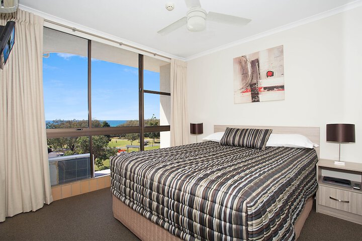 Room 3 of 34