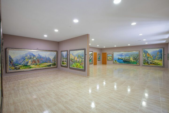 Hotel Interior 65 of 86