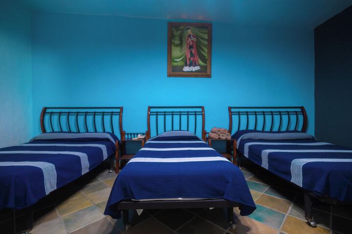 Room 16 of 82
