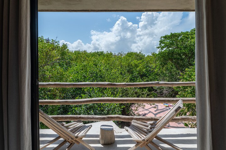 Terrace/Patio 83 of 83
