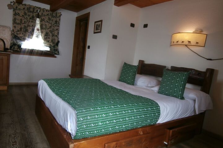 Room 7 of 22