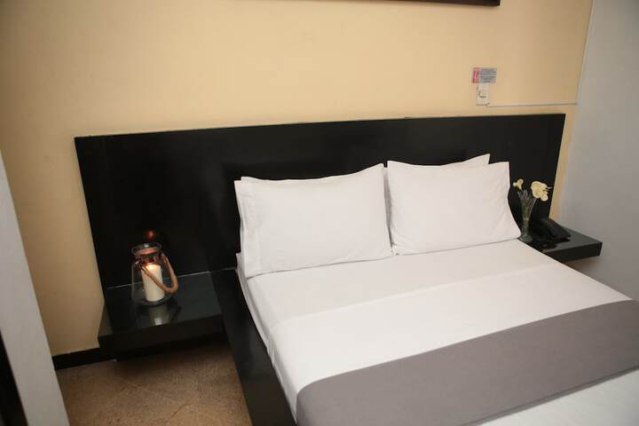 Room 12 of 59
