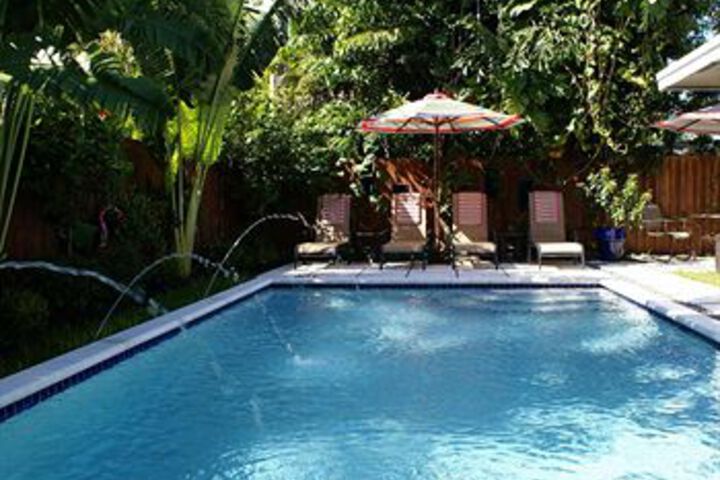 Pool 49 of 58
