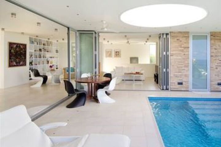 Pool 12 of 28