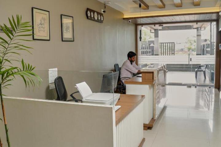 Photo 20