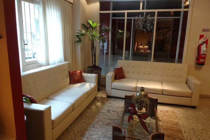 Hotel Interior 2 of 51