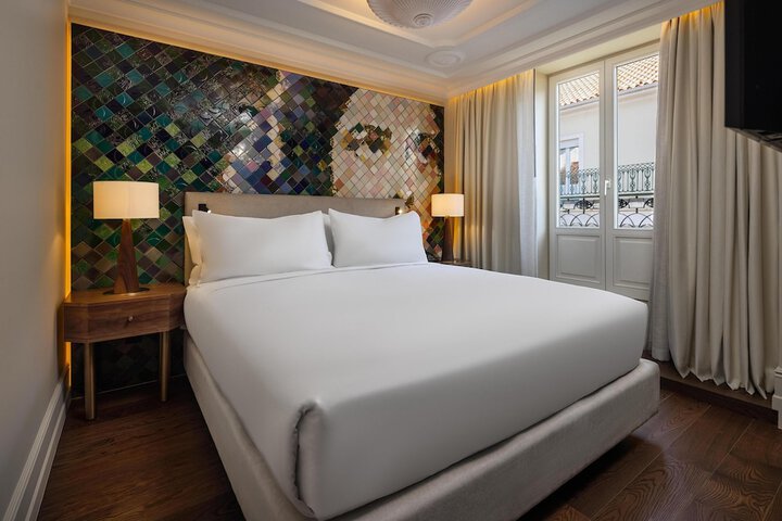 Room 20 of 121