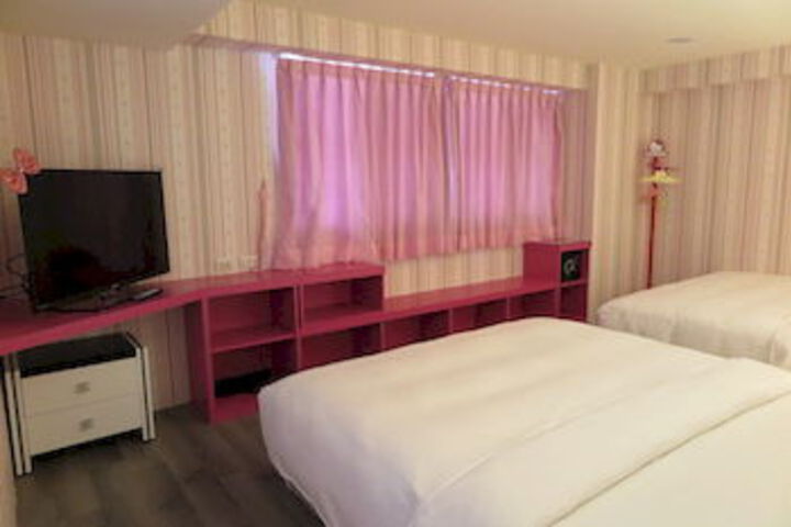 Room 35 of 45