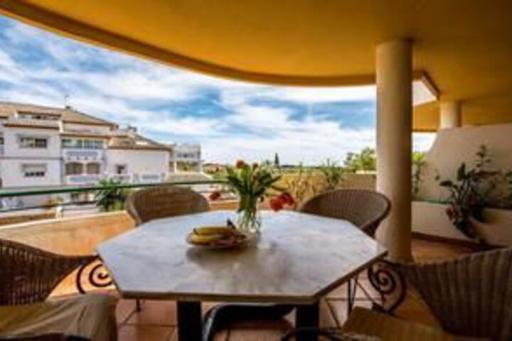 Terrace/Patio 69 of 73