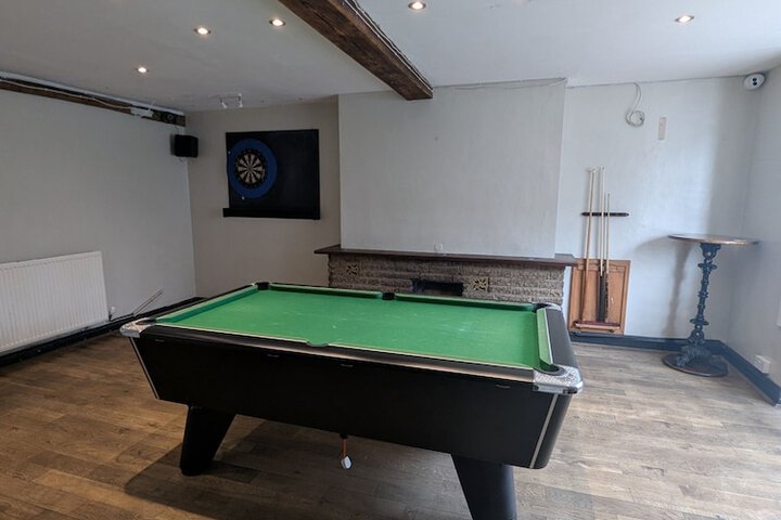 Lounge 60 of 66