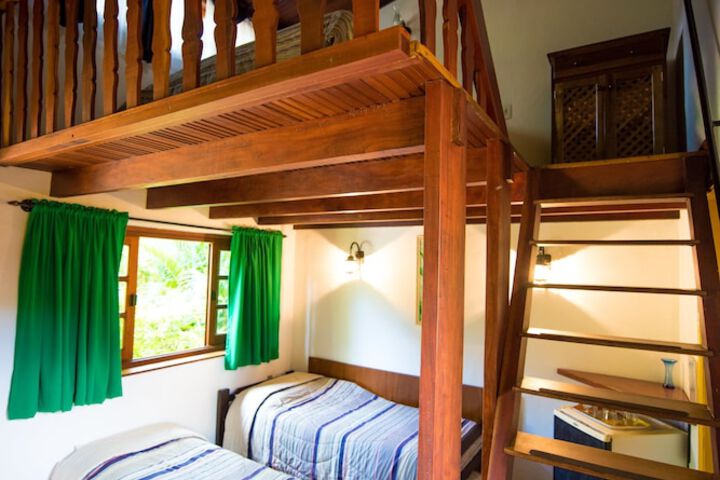 Room 3 of 35