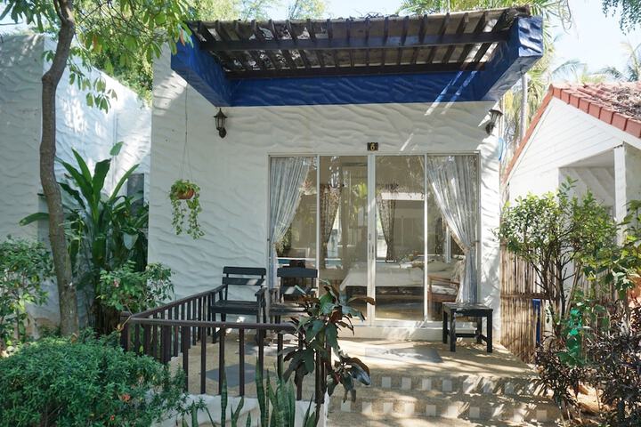 Terrace/Patio 64 of 127